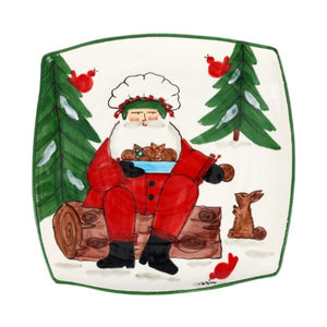 2025 Old St. Nick Limited Edition