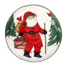 Old St. Nick Collection