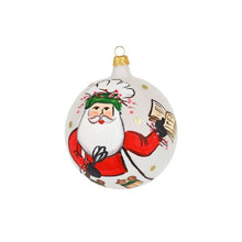 2025 Old St. Nick Limited Edition