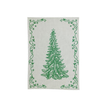 Strofinaccio Collection