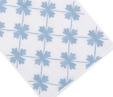 Amsterdam Tile Collection