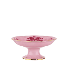Porpora Oriente Italiano Collection
