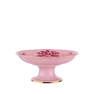 Porpora Oriente Italiano Collection