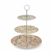 Morris & Co. - Collection