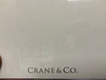 Pearl White Response Cards-PC1301