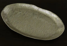 Sierra Modern Ripple Collection