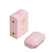 Rose Collection