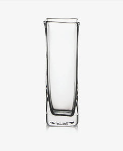 Woodbury Bud Vase