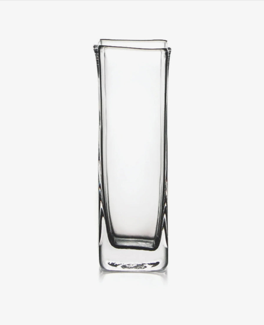 Woodbury Bud Vase