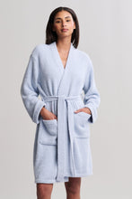 CozyChic® Solid Robe Collection