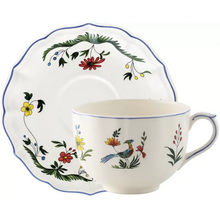 Oiseaux de Paradis collection