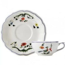 Oiseaux de Paradis collection