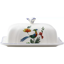 Oiseaux de Paradis collection