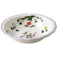 Oiseaux de Paradis collection