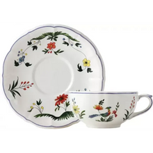 Oiseaux de Paradis collection