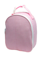 Mint Sweet Little Things Gumdrop Lunch Kit