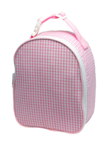 Mint Sweet Little Things Gumdrop Lunch Kit