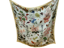 Lauren Scarf Collection