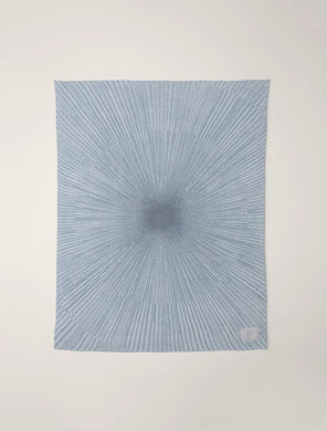 CozyChic Covered In Prayer Inspiration Throw