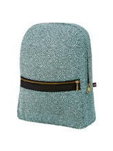 Mint Sweet Little Things Medium BackPack