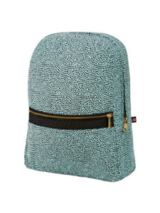 Mint Sweet Little Things Medium BackPack