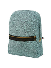Mint Sweet Little Things Small BackPack