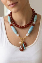 Marlowe Necklace