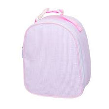 Mint Sweet Little Things Gumdrop Lunch Kit