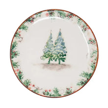 Natale Collection