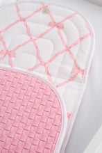 T.B.B.C. x Pluie Pret Changing Clutch