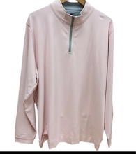 Performance 1/4 Zip Collection