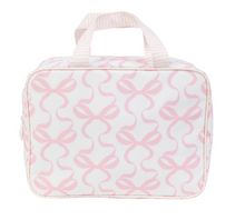 Pink Bows Collection