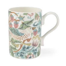 Morris & Co. - Collection