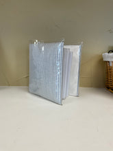 4x6 Photo Album
