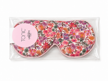 Liberty Eye Mask Collection