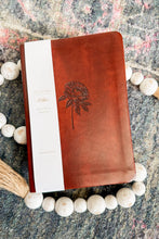 Santa Elena Notebook