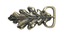 Buckle Collection