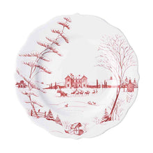 Country Estate Winter Frolic Collection