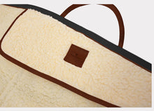 Rifle Cover-1629CV&VI