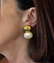 Demeter Earring