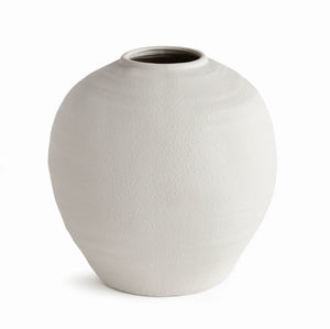 Calle Vase Medium