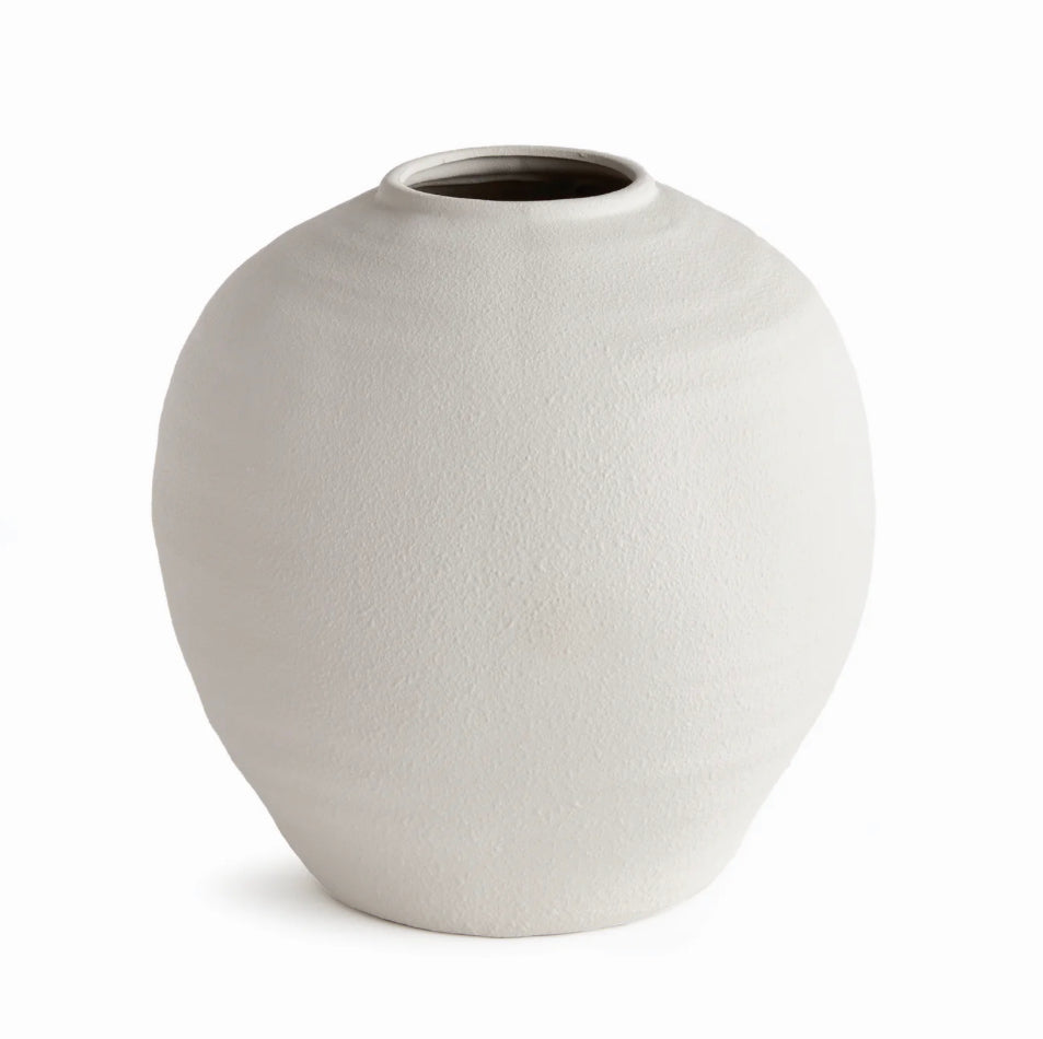 Calle Vase Medium