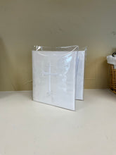 4x6 Photo Album