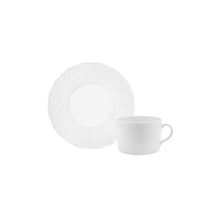 Empire - White Collection