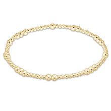 Gold Collection