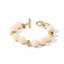 Ravello Collection