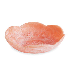 RESIN Amelia Peach Collection