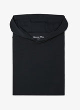 Knox Hoodie Collection