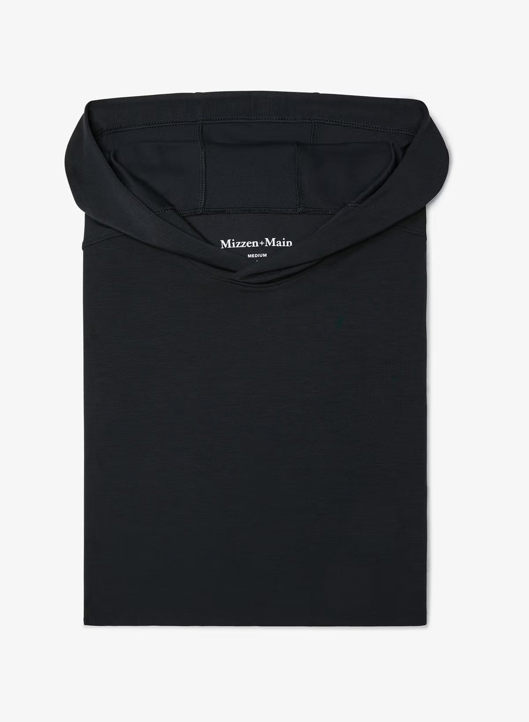 Knox Hoodie Collection