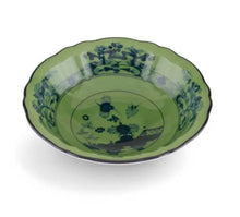 Malachite Oriente Italiano Collection